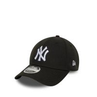 Unisex Καπέλο New Era - 9Forty Mc