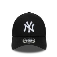 Unisex Καπέλο New Era - 9Forty Mc