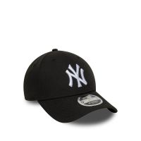 Unisex Καπέλο New Era - 9Forty Mc