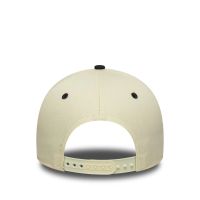 New Era - 9Forty Ef Paisley  