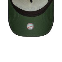 New Era - 9Forty Ef Paisley  