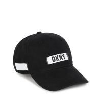 Παιδικό Καπέλο DKNY - 1199