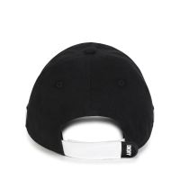 Παιδικό Καπέλο DKNY - 1199