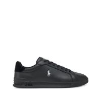 Polo Ralph Lauren - Hrt Crt Ii-Sneakers-Low Top Lace   