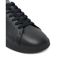 Polo Ralph Lauren - Hrt Crt Ii-Sneakers-Low Top Lace   