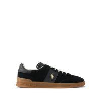 Ανδρικά Sneakers Polo Ralph Lauren - Hrt Aera Pp-Low Top Lace
