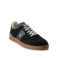 Ανδρικά Sneakers Polo Ralph Lauren - Hrt Aera Pp-Low Top Lace