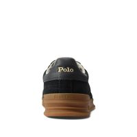 Ανδρικά Sneakers Polo Ralph Lauren - Hrt Aera Pp-Low Top Lace