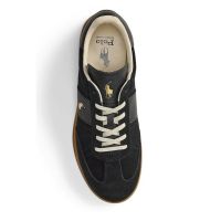 Ανδρικά Sneakers Polo Ralph Lauren - Hrt Aera Pp-Low Top Lace