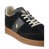 Ανδρικά Sneakers Polo Ralph Lauren - Hrt Aera Pp-Low Top Lace