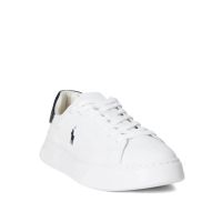 Polo Ralph Lauren - Rlite Court-Sneakers-Low Top Lace  