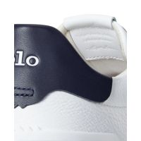 Polo Ralph Lauren - Rlite Court-Sneakers-Low Top Lace  