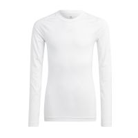 Adidas - Tf Ls Tee Y    