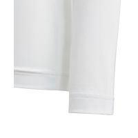 Adidas - Tf Ls Tee Y    