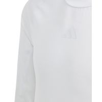 Adidas - Tf Ls Tee Y    