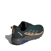 Ανδρικά Sneakers Adidas - Terrex Anylander