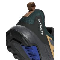 Ανδρικά Sneakers Adidas - Terrex Anylander