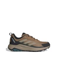 Ανδρικά Sneakers Adidas - Terrex Anylander