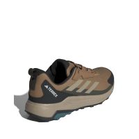 Ανδρικά Sneakers Adidas - Terrex Anylander