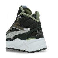 Ανδρικά Sneakers Puma - Rs-X Hi