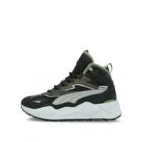 Ανδρικά Sneakers Puma - Rs-X Hi
