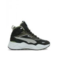 Ανδρικά Sneakers Puma - Rs-X Hi