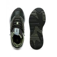 Ανδρικά Sneakers Puma - Rs-X Hi