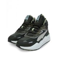 Ανδρικά Sneakers Puma - Rs-X Hi