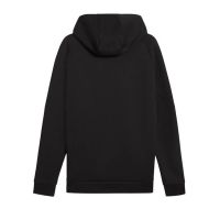 Puma - Pumatech Full Zip Hoodie Dk  