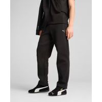 Puma - Pumatech Track Pants Dk Op  