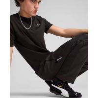 Puma - Pumatech Track Pants Dk Op  