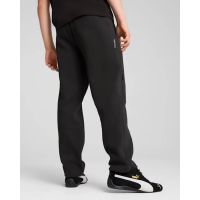 Puma - Pumatech Track Pants Dk Op  