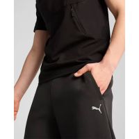Puma - Pumatech Track Pants Dk Op  