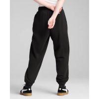 Γυναικείο Παντελόνι Puma - Wardrobe Ess Relaxed Tr Cl