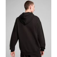 Puma - Wardrobe Ess Relaxed Hoodie Tr  