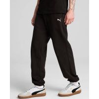 Puma - Wardrobe Ess Relaxed Sweatpants Tr Cl  