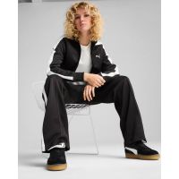 Γυναικείο Jacket Puma - T7 Always On Track
