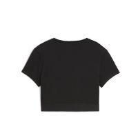 Γυναικεία Κοντομάνικη Μπλούζα Puma - W Puma Strong