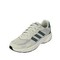 Adidas - Eclyptix 2000   