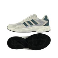 Adidas - Eclyptix 2000   