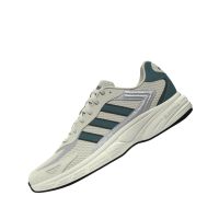 Adidas - Eclyptix 2000   
