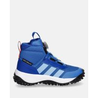 Παιδικά Sneakers Adidas - Fortatrail Boa K