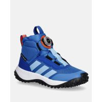Παιδικά Sneakers Adidas - Fortatrail Boa K