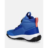 Παιδικά Sneakers Adidas - Fortatrail Boa K