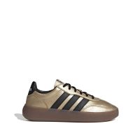 Γυναικεία Sneakers Adidas - Barreda Decode Lux