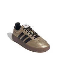 Γυναικεία Sneakers Adidas - Barreda Decode Lux