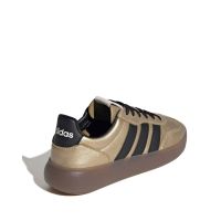 Γυναικεία Sneakers Adidas - Barreda Decode Lux