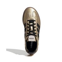Γυναικεία Sneakers Adidas - Barreda Decode Lux