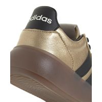 Γυναικεία Sneakers Adidas - Barreda Decode Lux