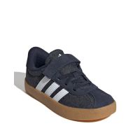 Παιδικά Sneakers Adidas - Vl Court 3.0 El C